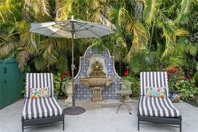 7211 3RD AVENUE S, St Petersburg, FL 33707