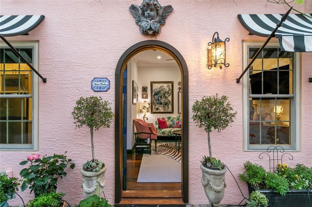 7211 3RD AVENUE S, St Petersburg, FL 33707