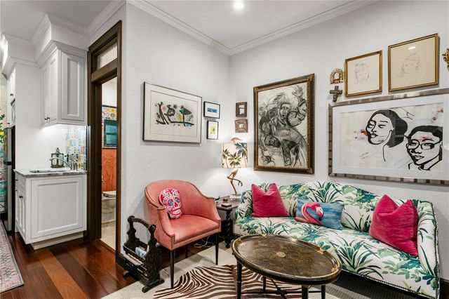 7211 3RD AVENUE S, St Petersburg, FL 33707