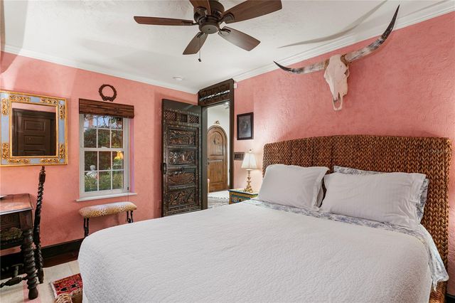 7211 3RD AVENUE S, St Petersburg, FL 33707