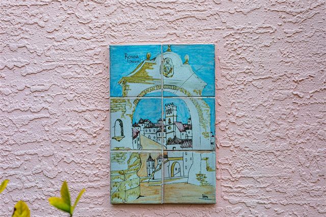 7211 3RD AVENUE S, St Petersburg, FL 33707