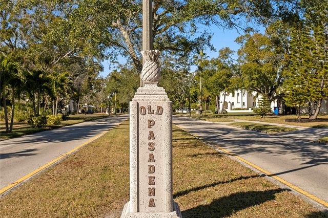 7211 3RD AVENUE S, St Petersburg, FL 33707