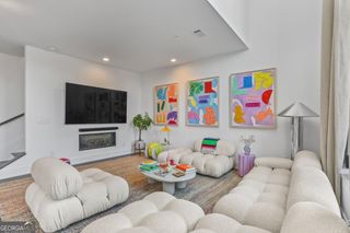 1200 Ponce De Leon Avenue NE A5, Atlanta, GA 30306