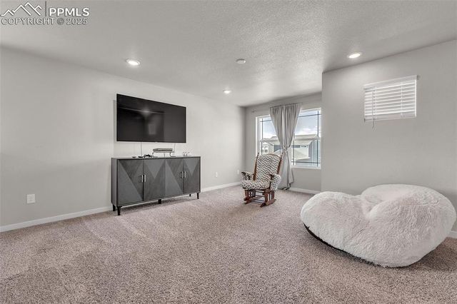 9735 Cronin Street, Fountain, CO 80817