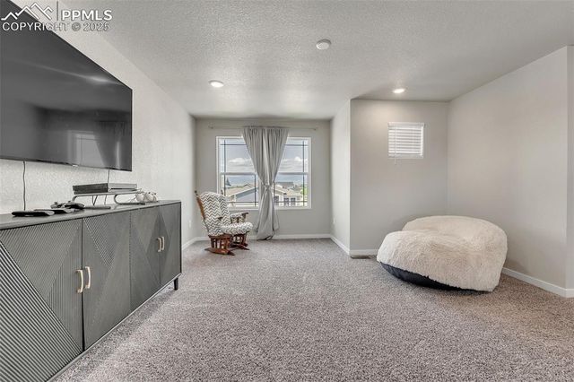 9735 Cronin Street, Fountain, CO 80817