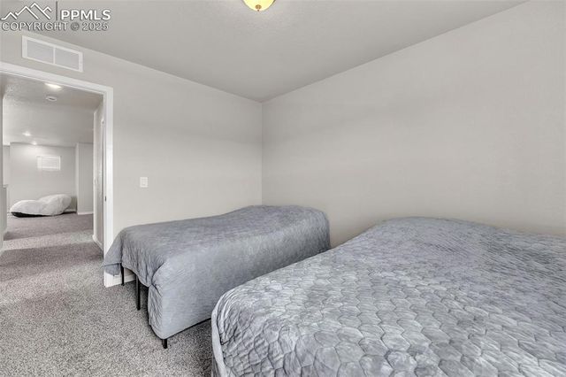 9735 Cronin Street, Fountain, CO 80817