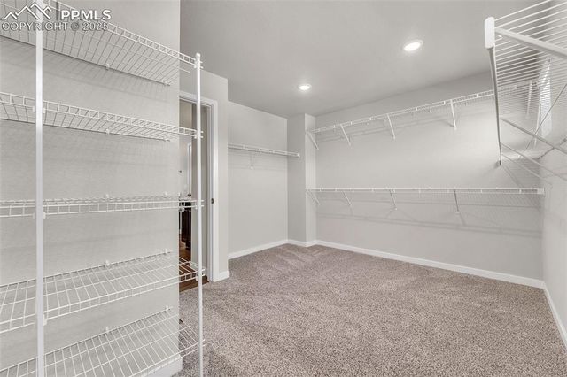 9735 Cronin Street, Fountain, CO 80817