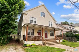 48 Riverview Place, Stratford, CT 06615