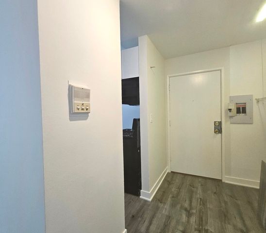 1375 Rebecca Drive 219, Hoffman Estates, IL 60194