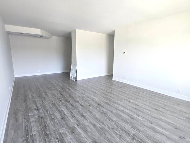 1375 Rebecca Drive 219, Hoffman Estates, IL 60194