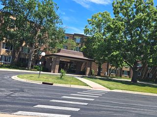 1375 Rebecca Drive 219, Hoffman Estates, IL 60194
