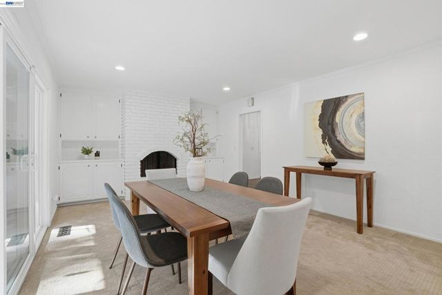 2402 Royal Oaks Drive, Alamo, CA 94507