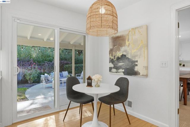 2402 Royal Oaks Drive, Alamo, CA 94507