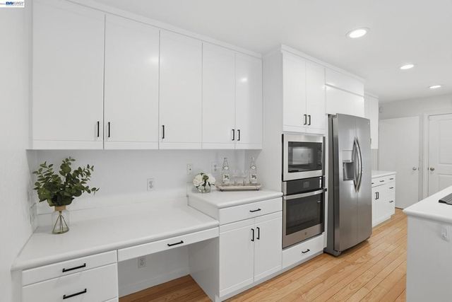 2402 Royal Oaks Drive, Alamo, CA 94507