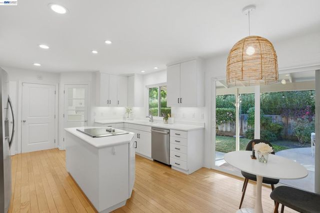 2402 Royal Oaks Drive, Alamo, CA 94507