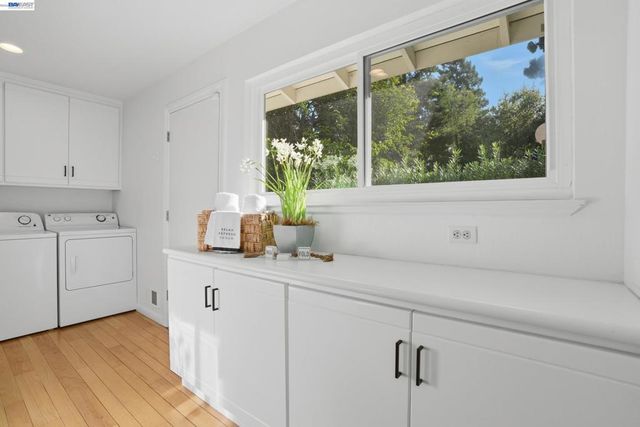 2402 Royal Oaks Drive, Alamo, CA 94507