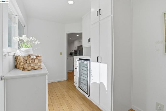 2402 Royal Oaks Drive, Alamo, CA 94507