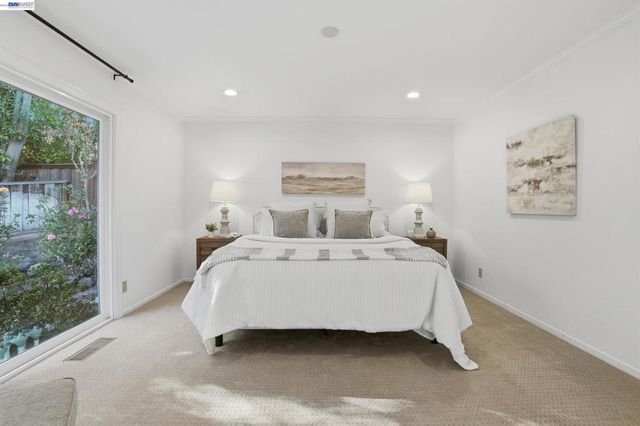 2402 Royal Oaks Drive, Alamo, CA 94507