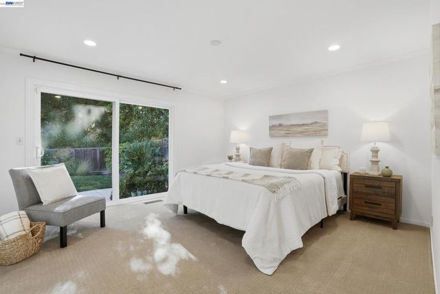 2402 Royal Oaks Drive, Alamo, CA 94507