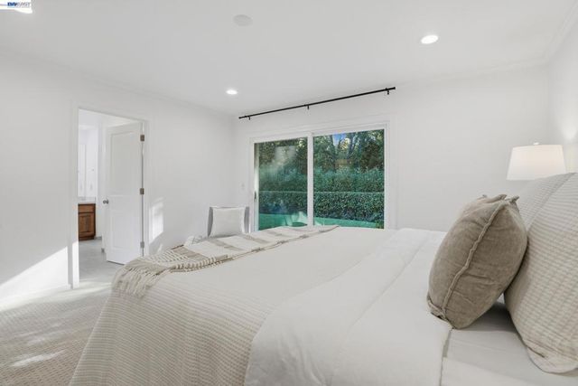 2402 Royal Oaks Drive, Alamo, CA 94507