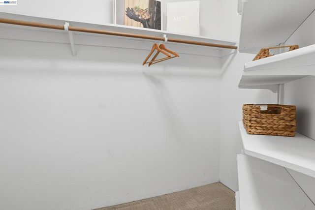 2402 Royal Oaks Drive, Alamo, CA 94507