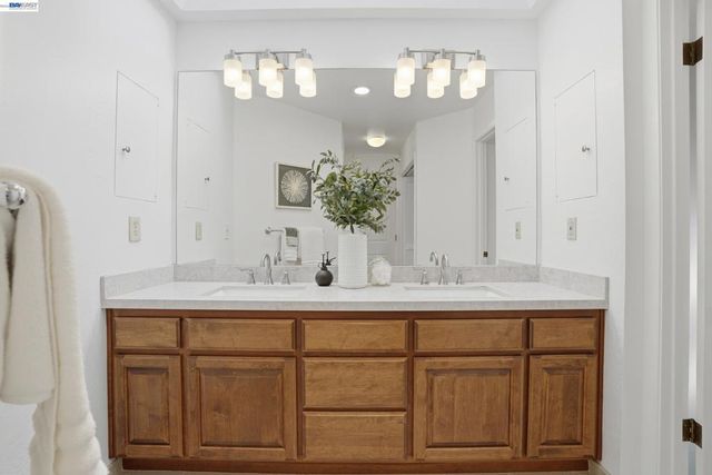 2402 Royal Oaks Drive, Alamo, CA 94507