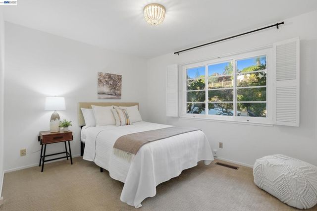 2402 Royal Oaks Drive, Alamo, CA 94507