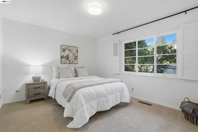 2402 Royal Oaks Drive, Alamo, CA 94507