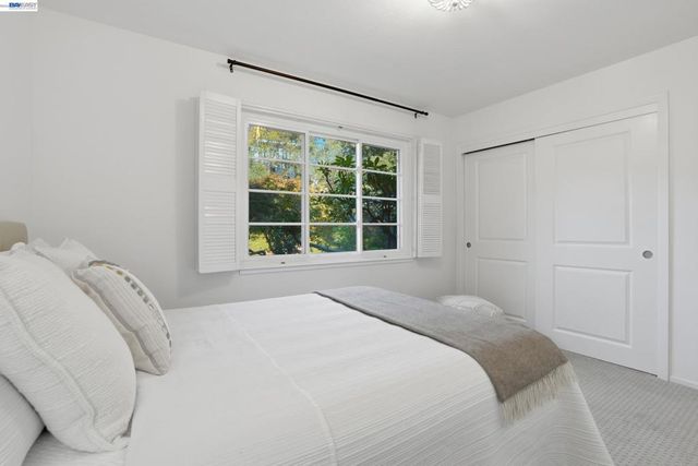 2402 Royal Oaks Drive, Alamo, CA 94507