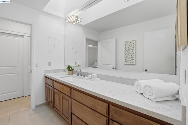 2402 Royal Oaks Drive, Alamo, CA 94507