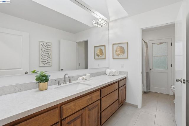 2402 Royal Oaks Drive, Alamo, CA 94507