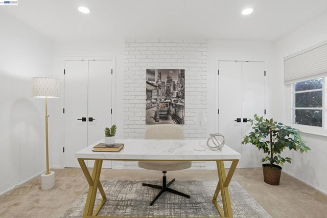 2402 Royal Oaks Drive, Alamo, CA 94507