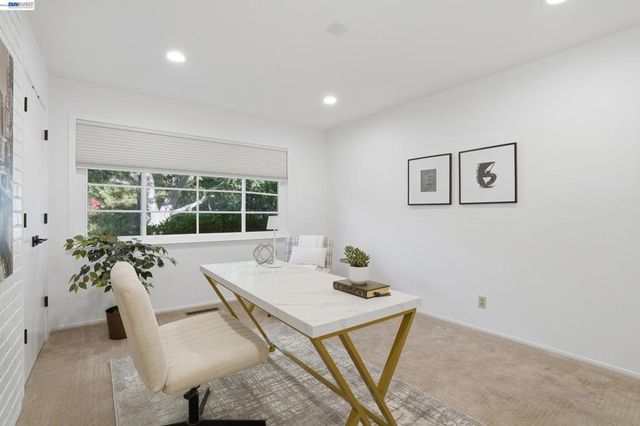 2402 Royal Oaks Drive, Alamo, CA 94507