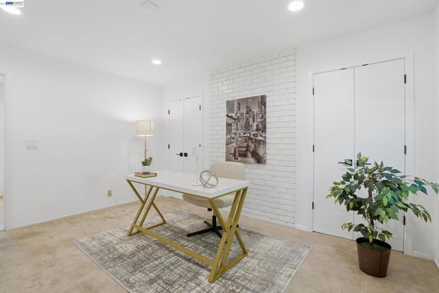 2402 Royal Oaks Drive, Alamo, CA 94507