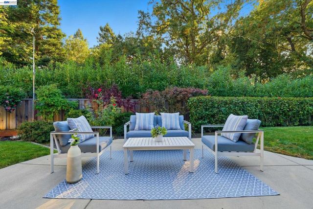 2402 Royal Oaks Drive, Alamo, CA 94507