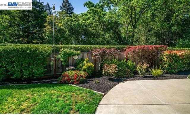 2402 Royal Oaks Drive, Alamo, CA 94507