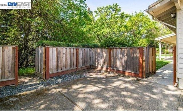 2402 Royal Oaks Drive, Alamo, CA 94507
