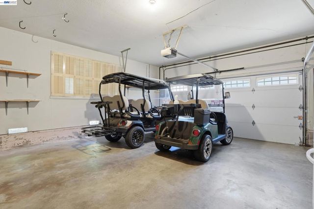 2402 Royal Oaks Drive, Alamo, CA 94507