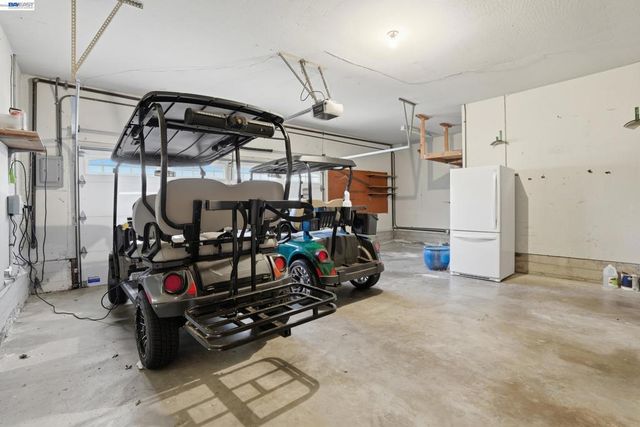 2402 Royal Oaks Drive, Alamo, CA 94507