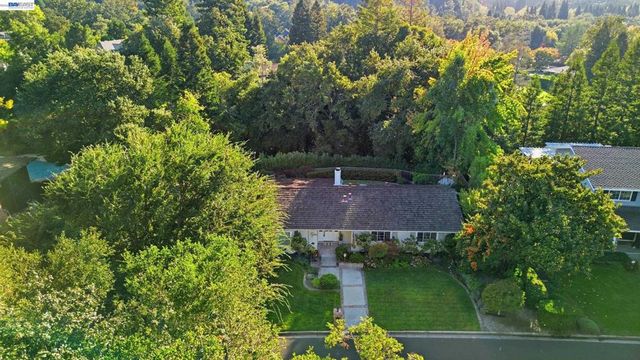 2402 Royal Oaks Drive, Alamo, CA 94507