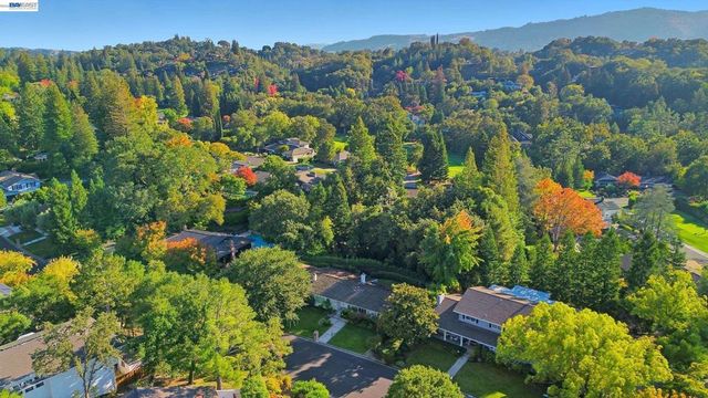 2402 Royal Oaks Drive, Alamo, CA 94507