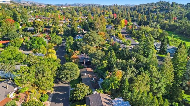 2402 Royal Oaks Drive, Alamo, CA 94507