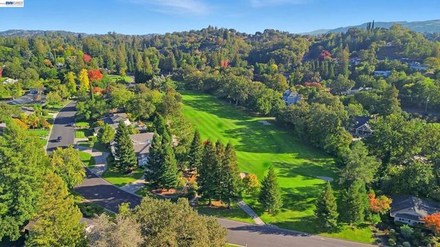 2402 Royal Oaks Drive, Alamo, CA 94507