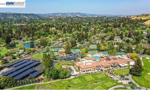 2402 Royal Oaks Drive, Alamo, CA 94507