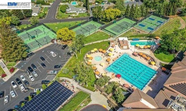 2402 Royal Oaks Drive, Alamo, CA 94507