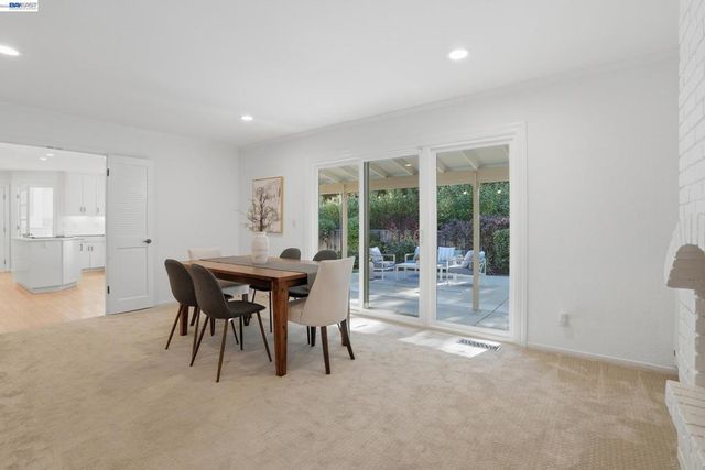 2402 Royal Oaks Drive, Alamo, CA 94507