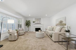 2402 Royal Oaks Drive, Alamo, CA 94507