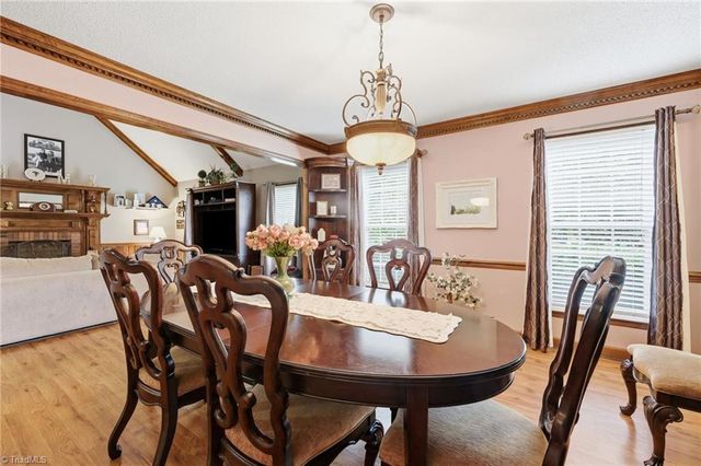 250 Hedrick Drive, Kernersville, NC 27284