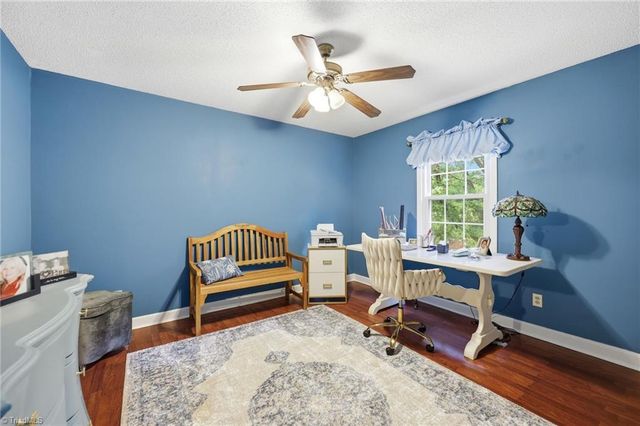 250 Hedrick Drive, Kernersville, NC 27284