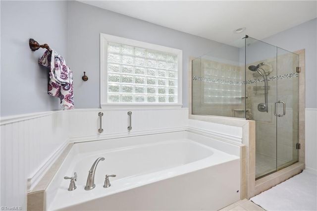 250 Hedrick Drive, Kernersville, NC 27284